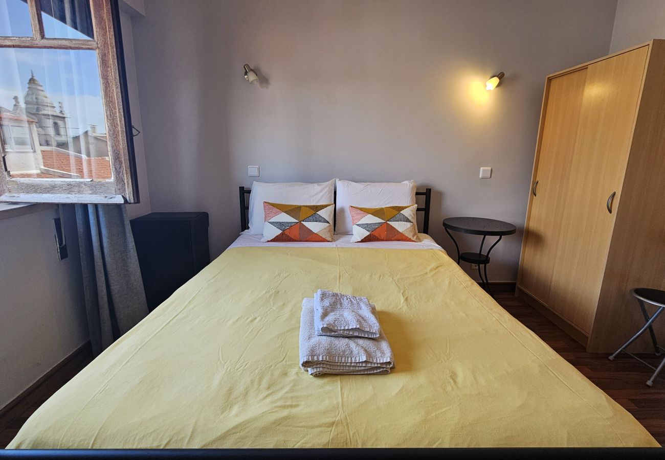 Apartamento em Cascais - Historic center Seaview Cascais