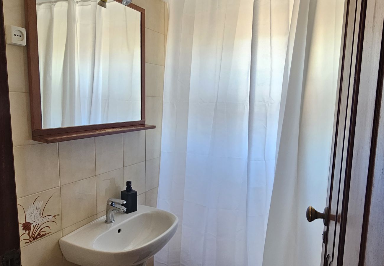 Apartamento em Cascais - Historic center Seaview Cascais