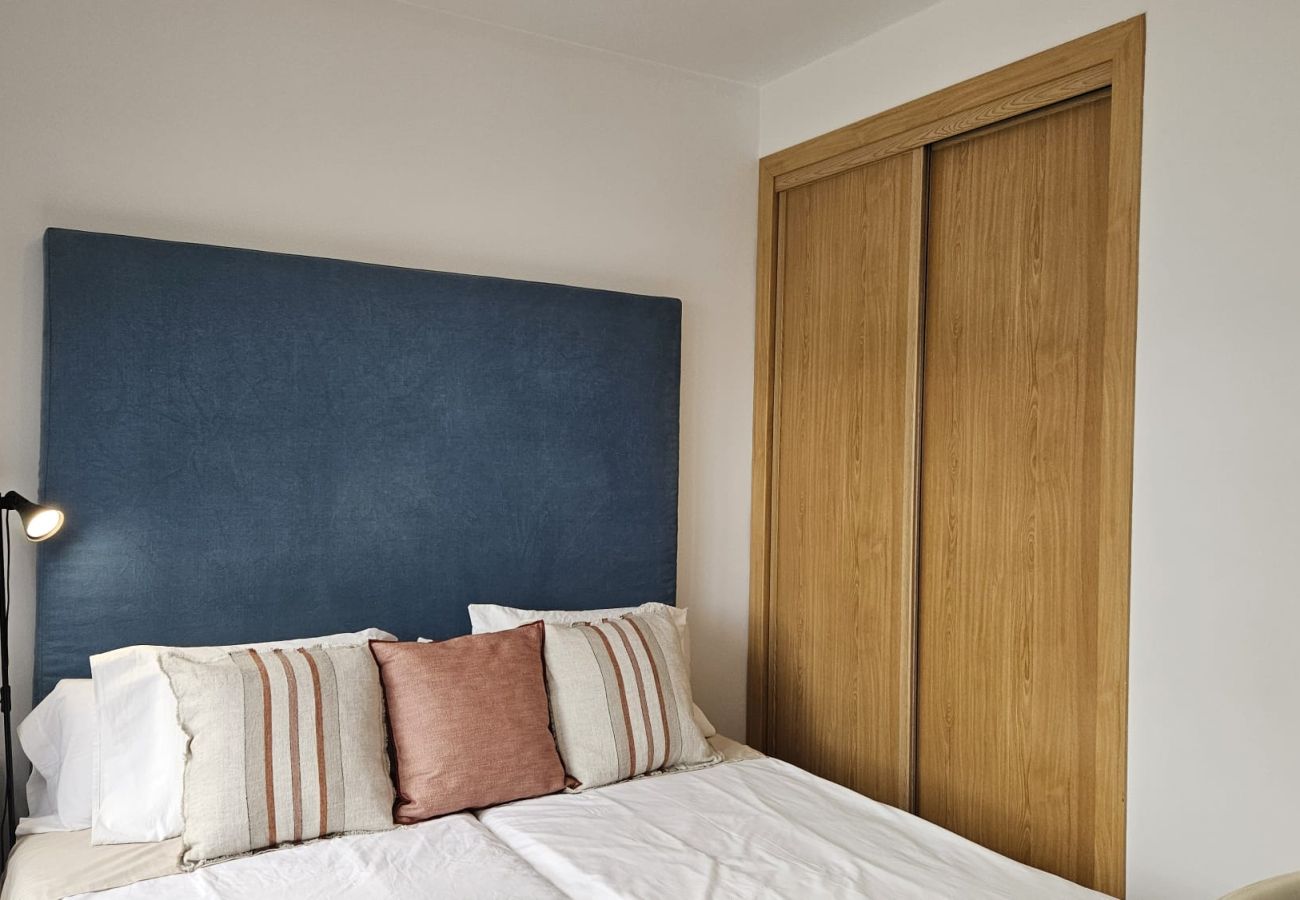 Apartamento em Lisboa - Lisbon City Center Dream's