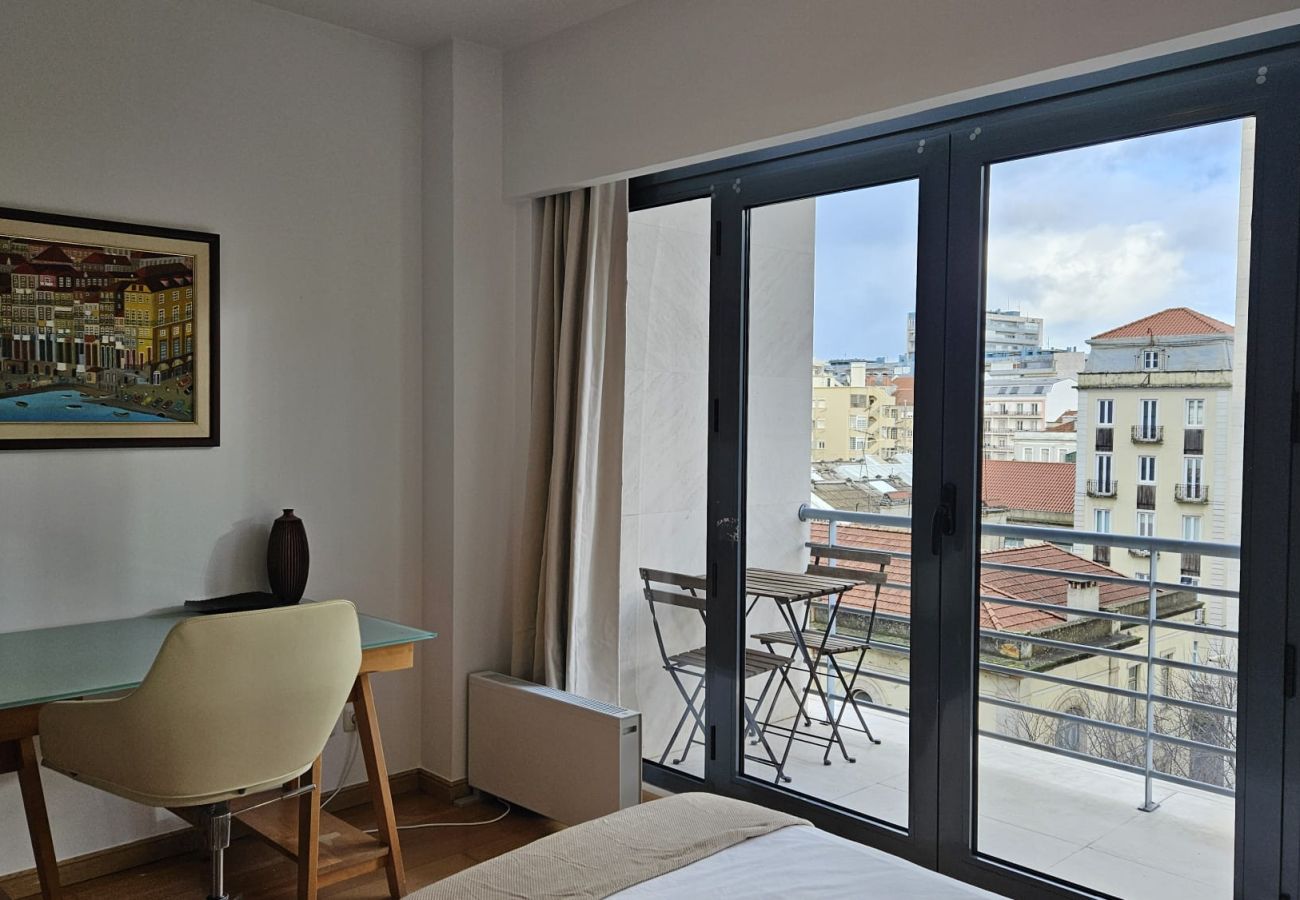 Apartamento em Lisboa - Lisbon City Center Dream's