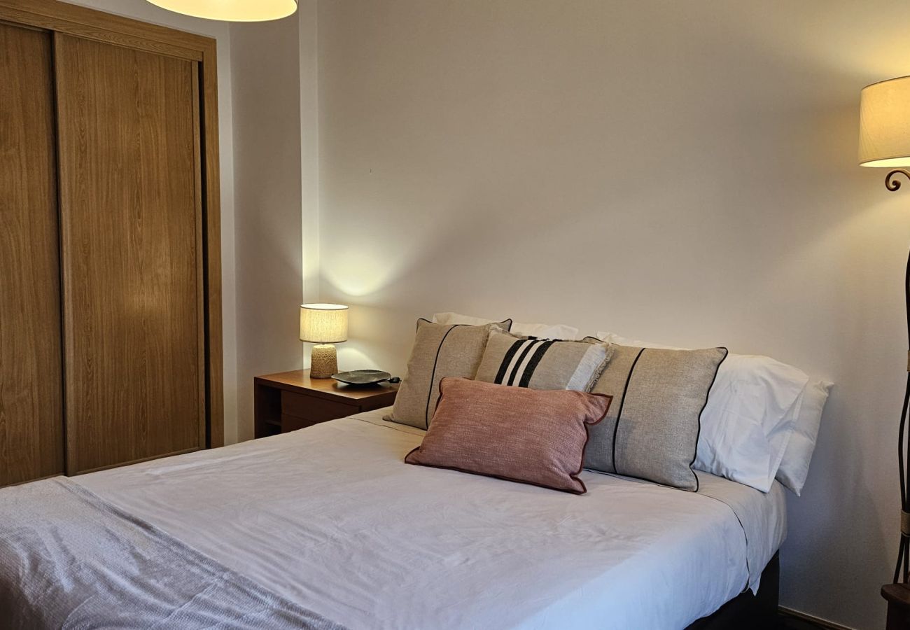 Apartamento em Lisboa - Lisbon City Center Dream's