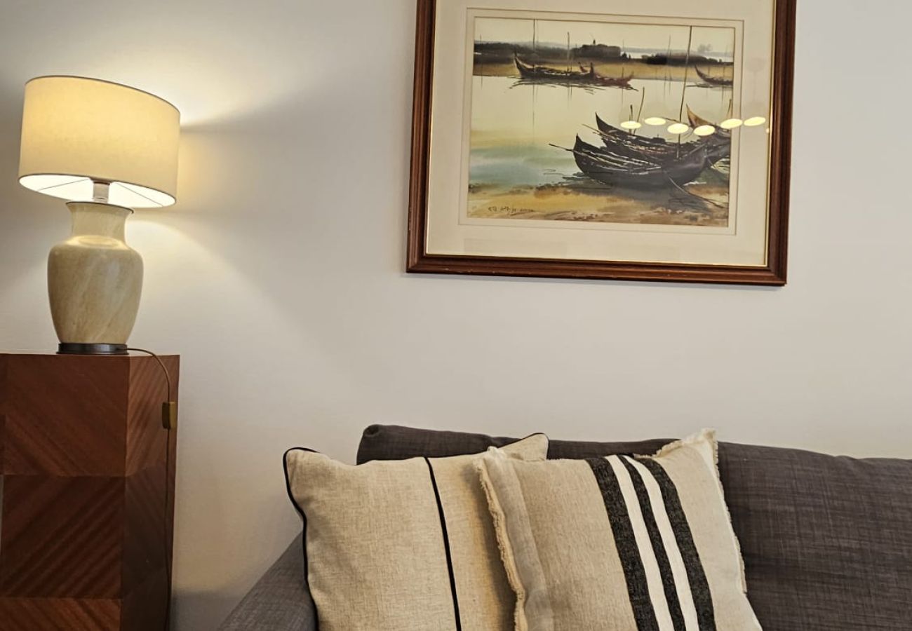 Apartamento em Lisboa - Lisbon City Center Dream's