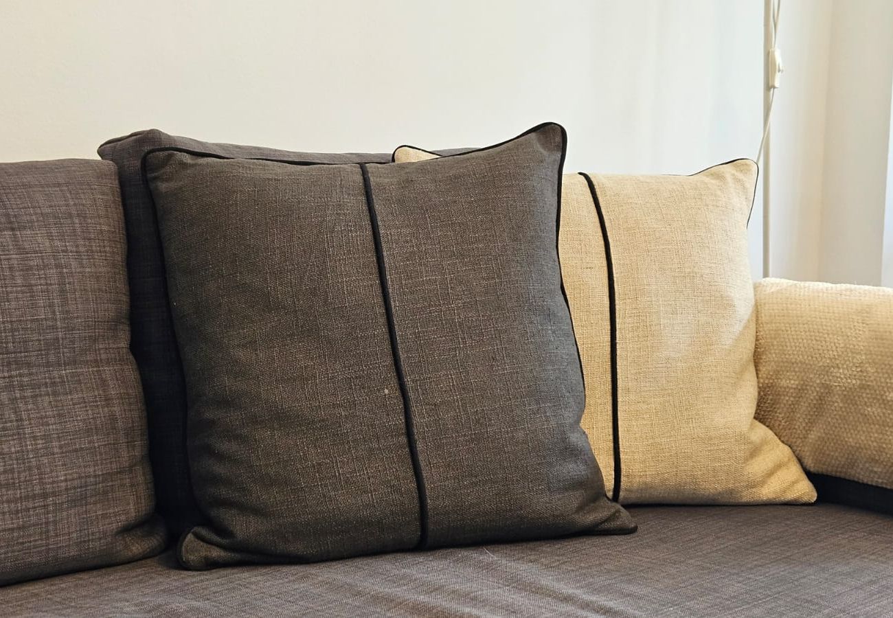 Apartamento em Lisboa - Lisbon City Center Dream's