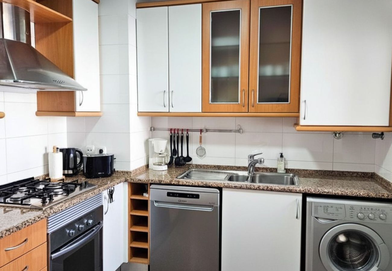 Apartamento em Lisboa - Lisbon City Center Dream's