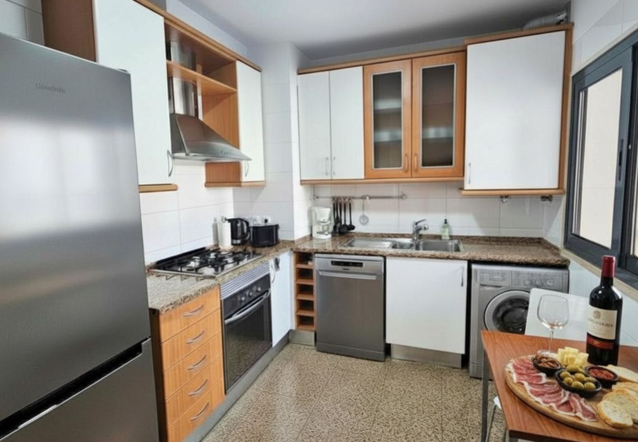 Apartamento em Lisboa - Lisbon City Center Dream's