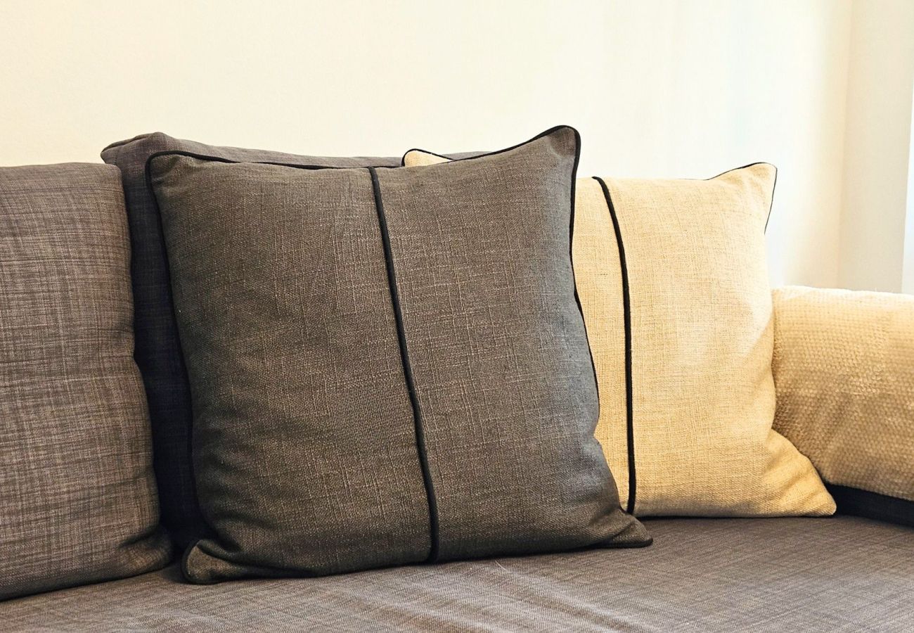 Apartamento em Lisboa - Lisbon City Center Dream's