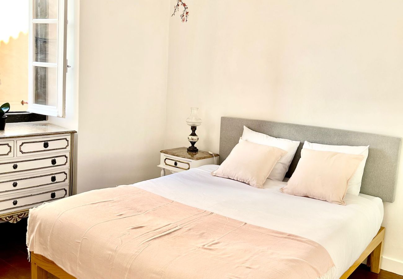 Apartamento em Sintra - Sintra Historic Centre Romantism Capital