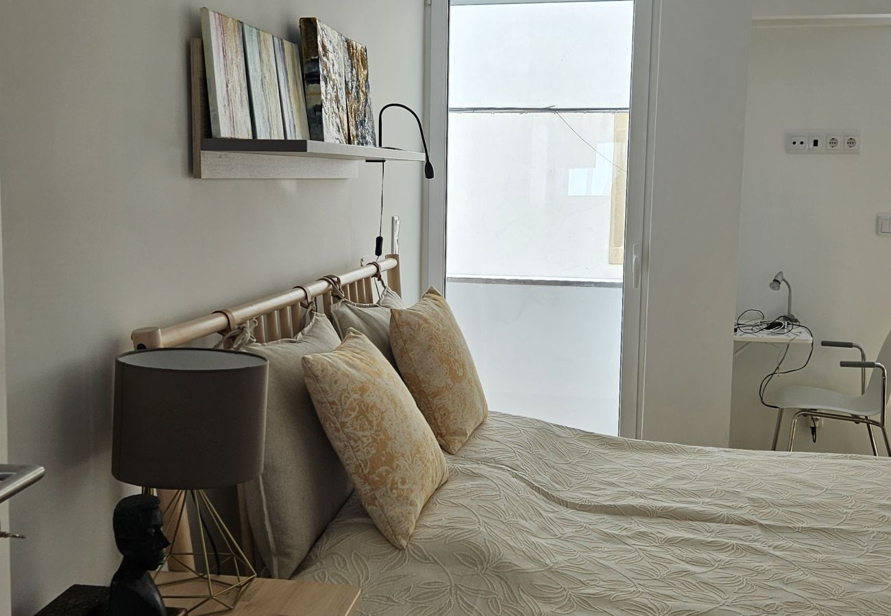 Apartamento em Cascais - Historic Centre Cascais Teatro