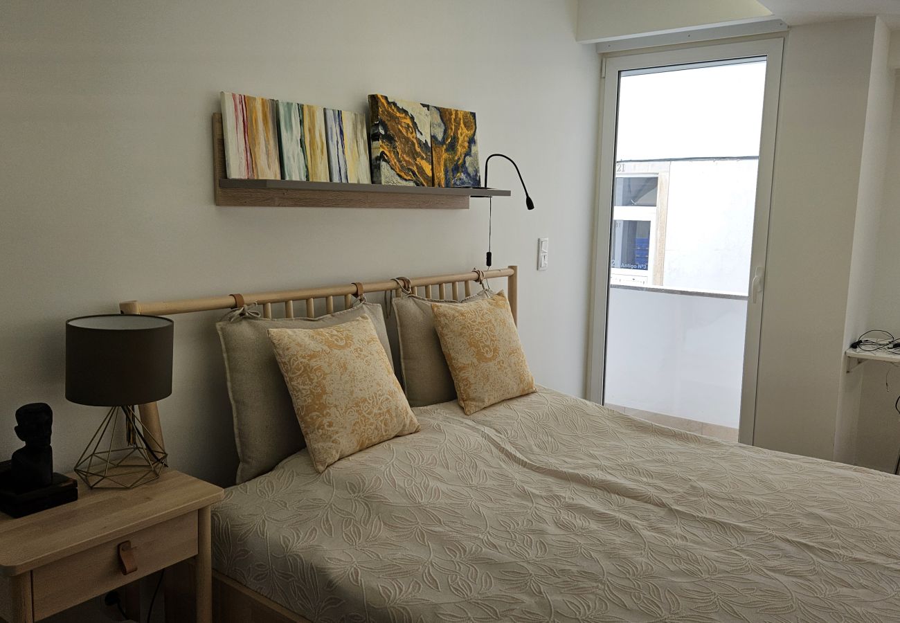 Apartamento em Cascais - Historic Centre Cascais Teatro