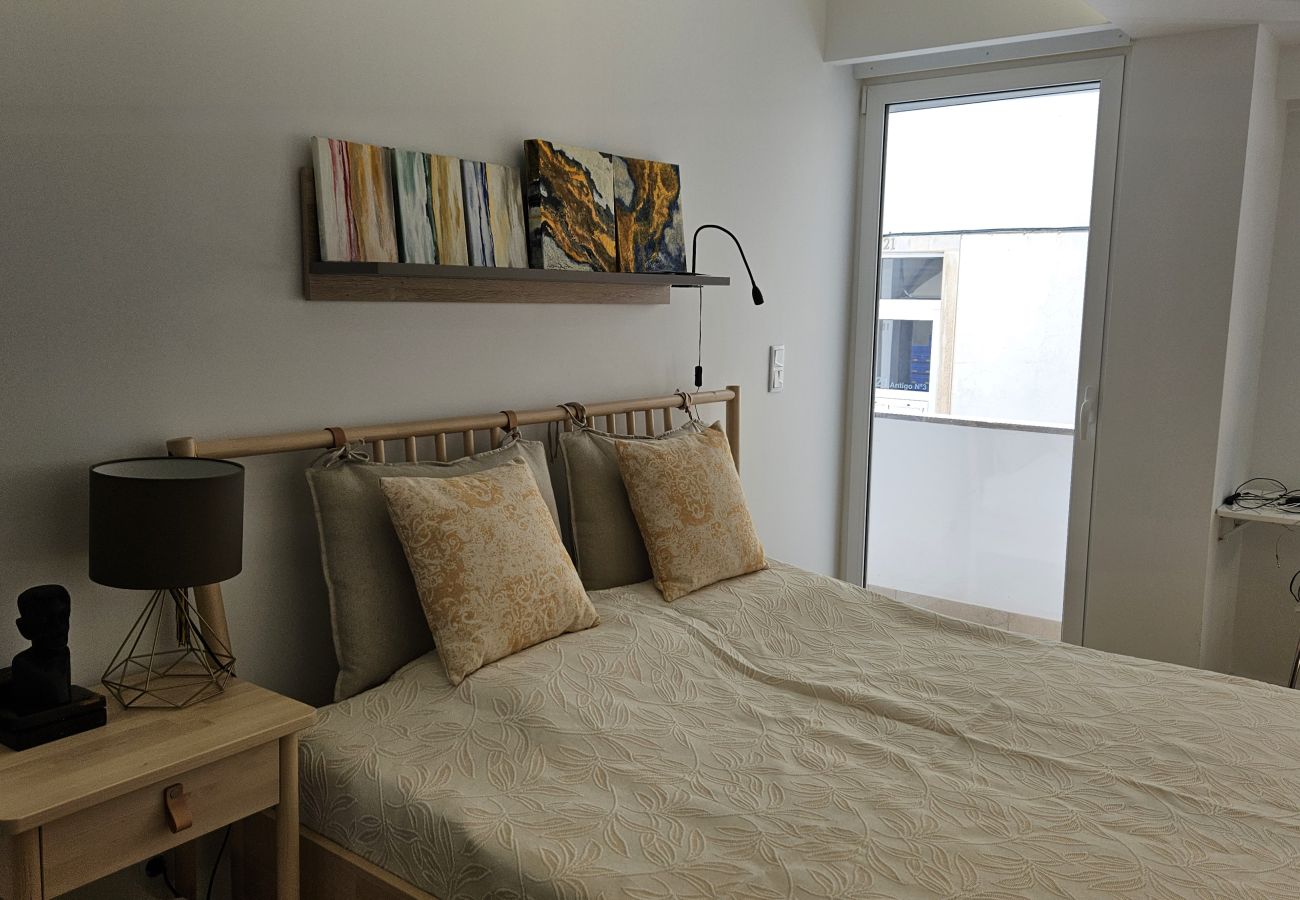 Apartamento em Cascais - Historic Centre Cascais Teatro