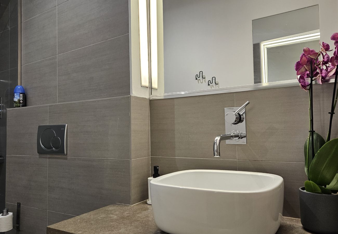 Apartamento em Lisboa - Lisbon Alfama Charming Apartment