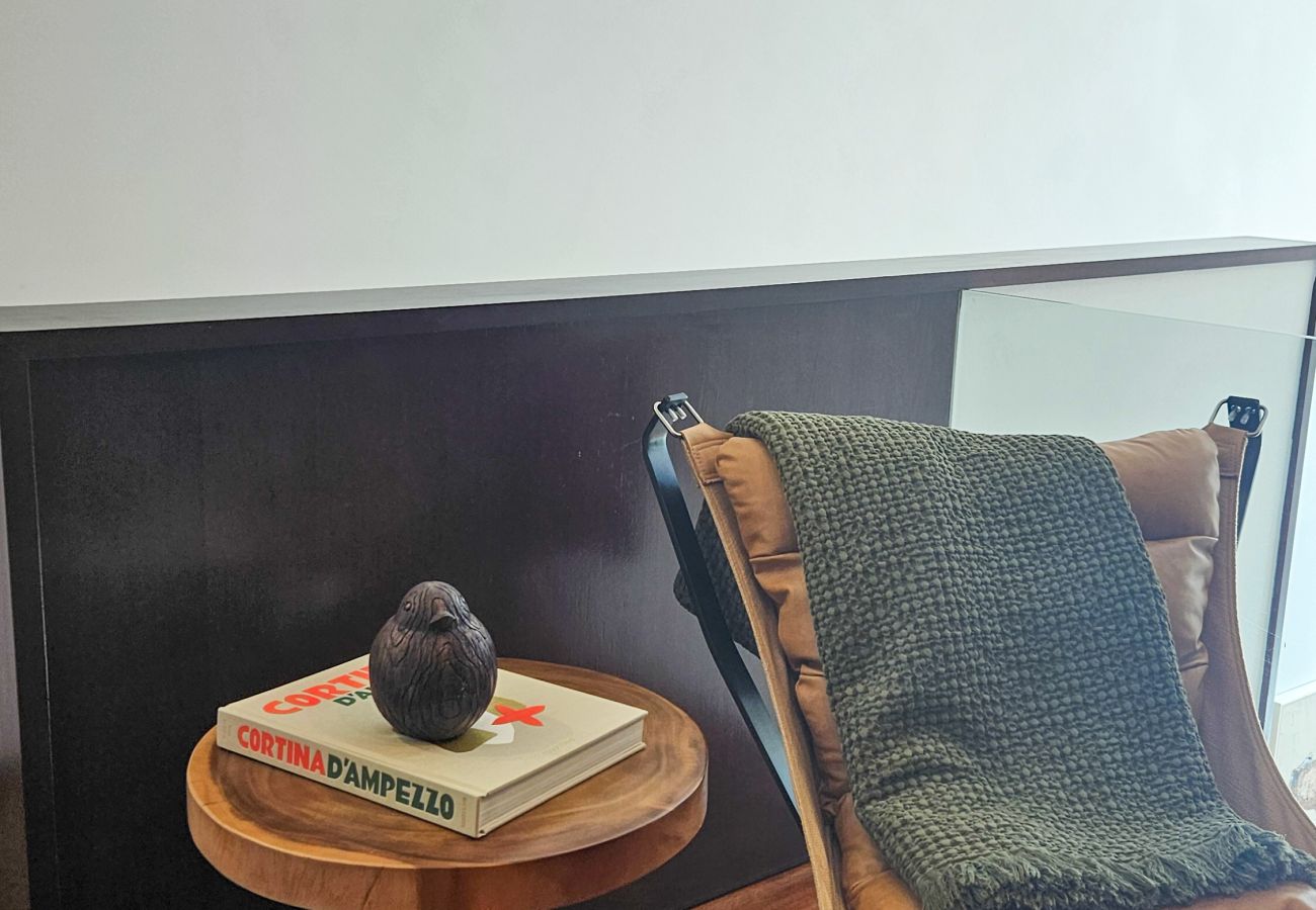 Casa geminada em Península de Tróia - Tróia Beach Golf Villa