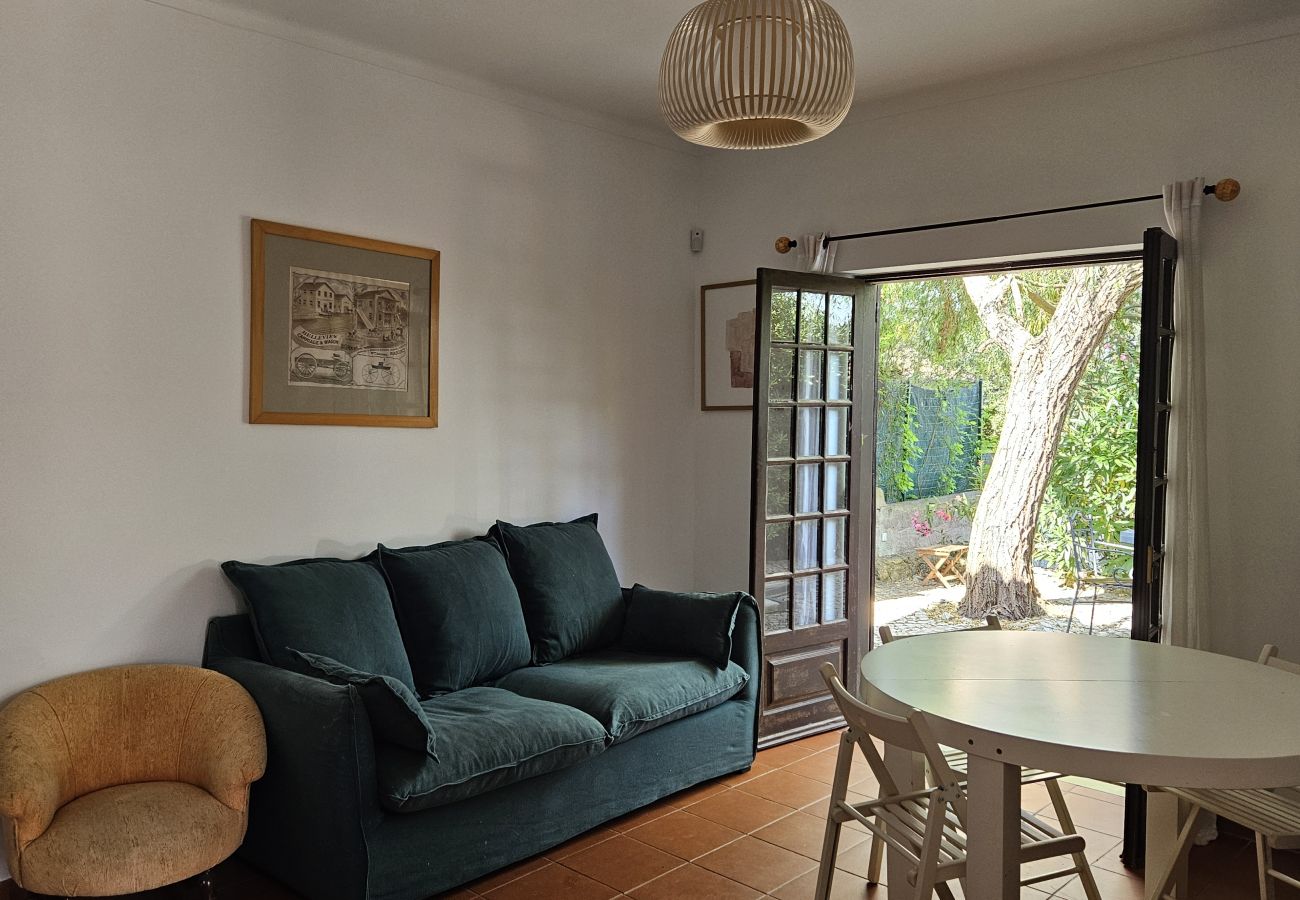 Villa in Azeitão - Arrábida Sea & Country side Villa
