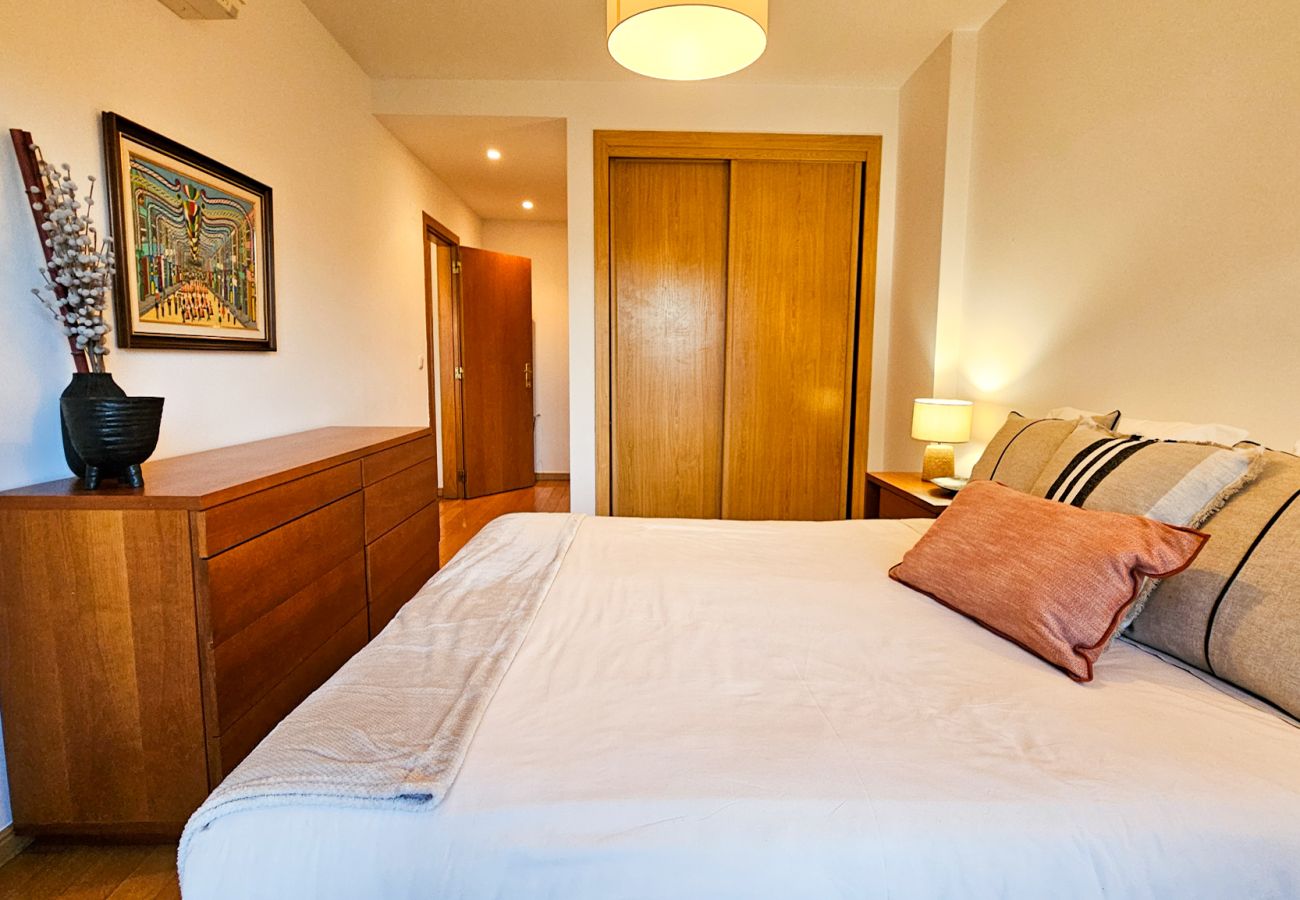 Apartment in Lisbon - Lisbon City Center Dream's