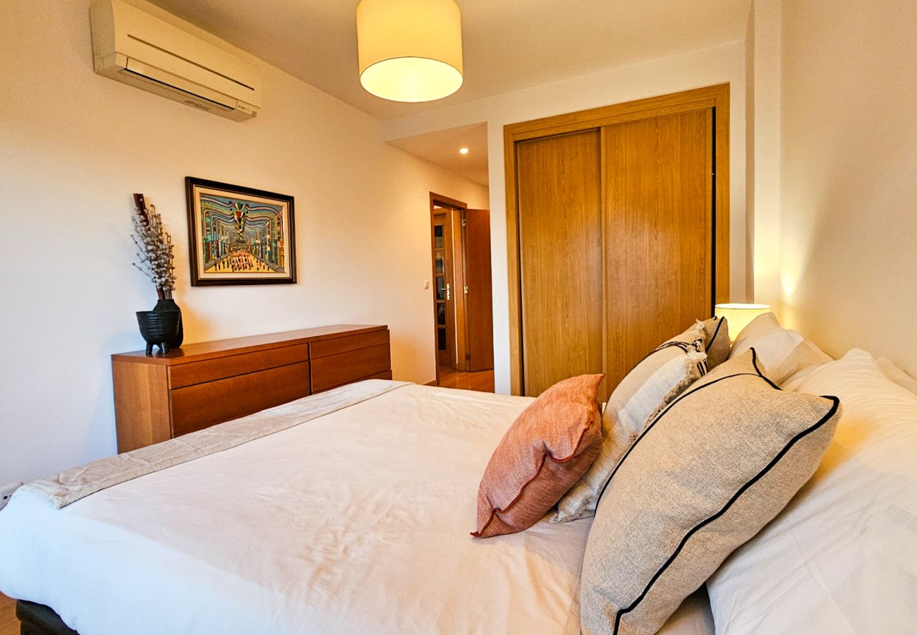 Apartment in Lisbon - Lisbon City Center Dream's