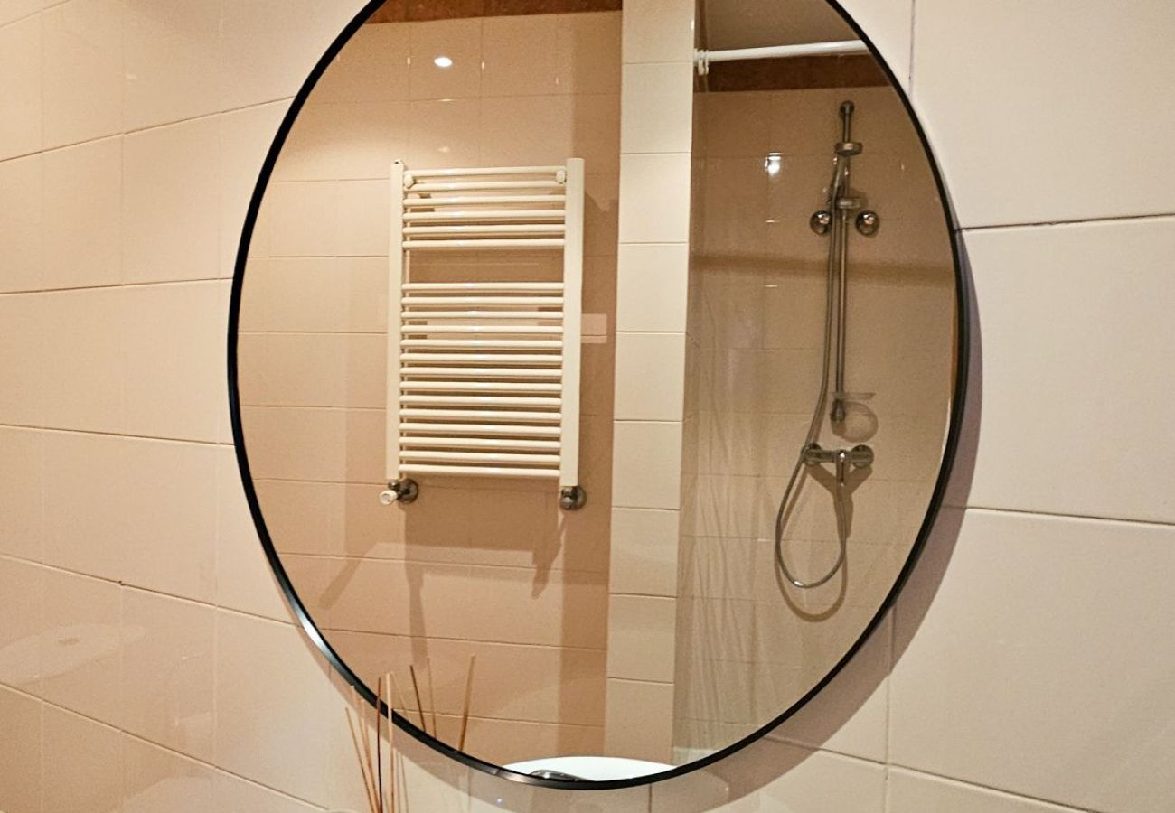 Apartment in Lisbon - Lisbon City Center Dream's