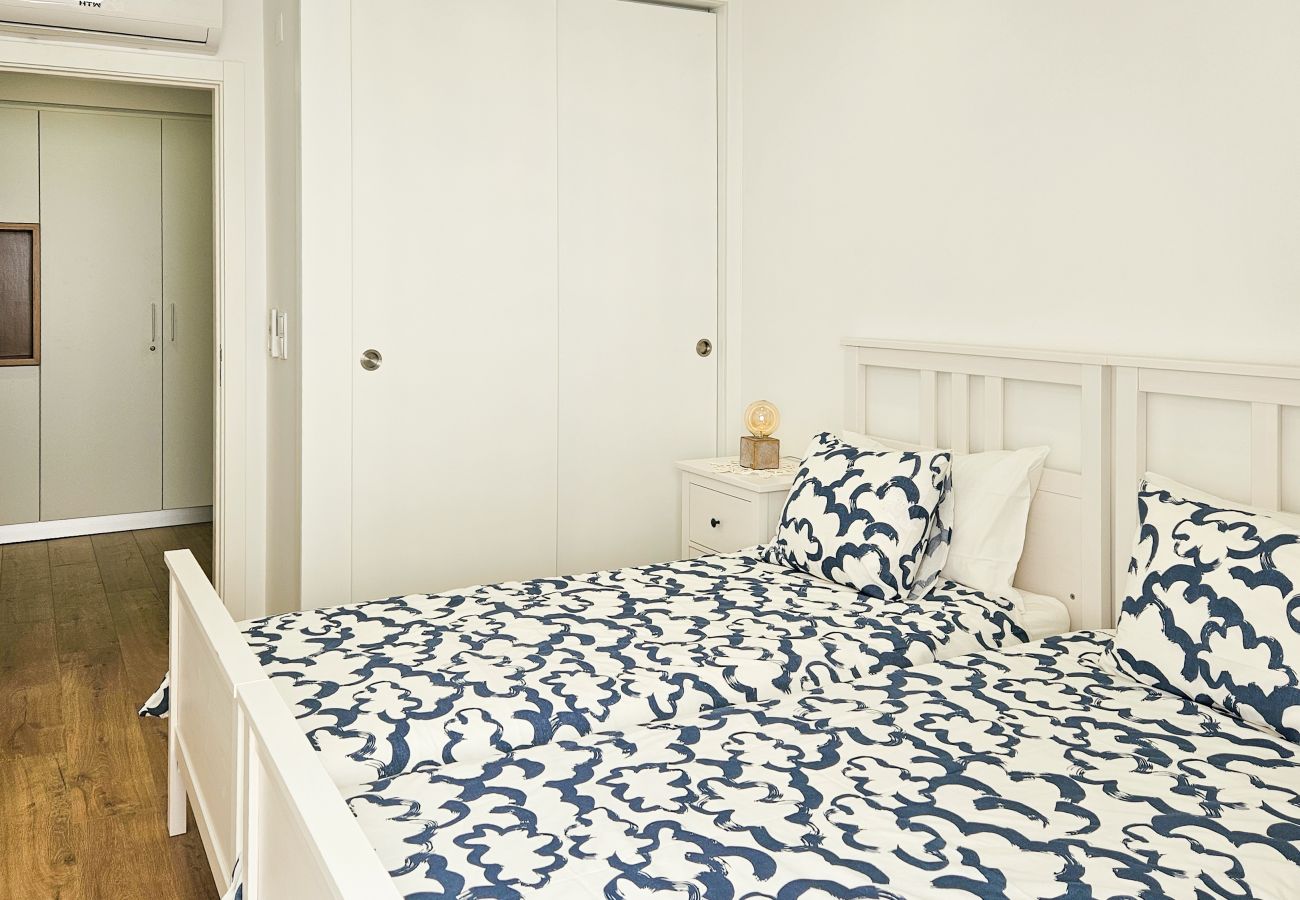 Apartment in Cascais - Historic Centre Cascais Teatro