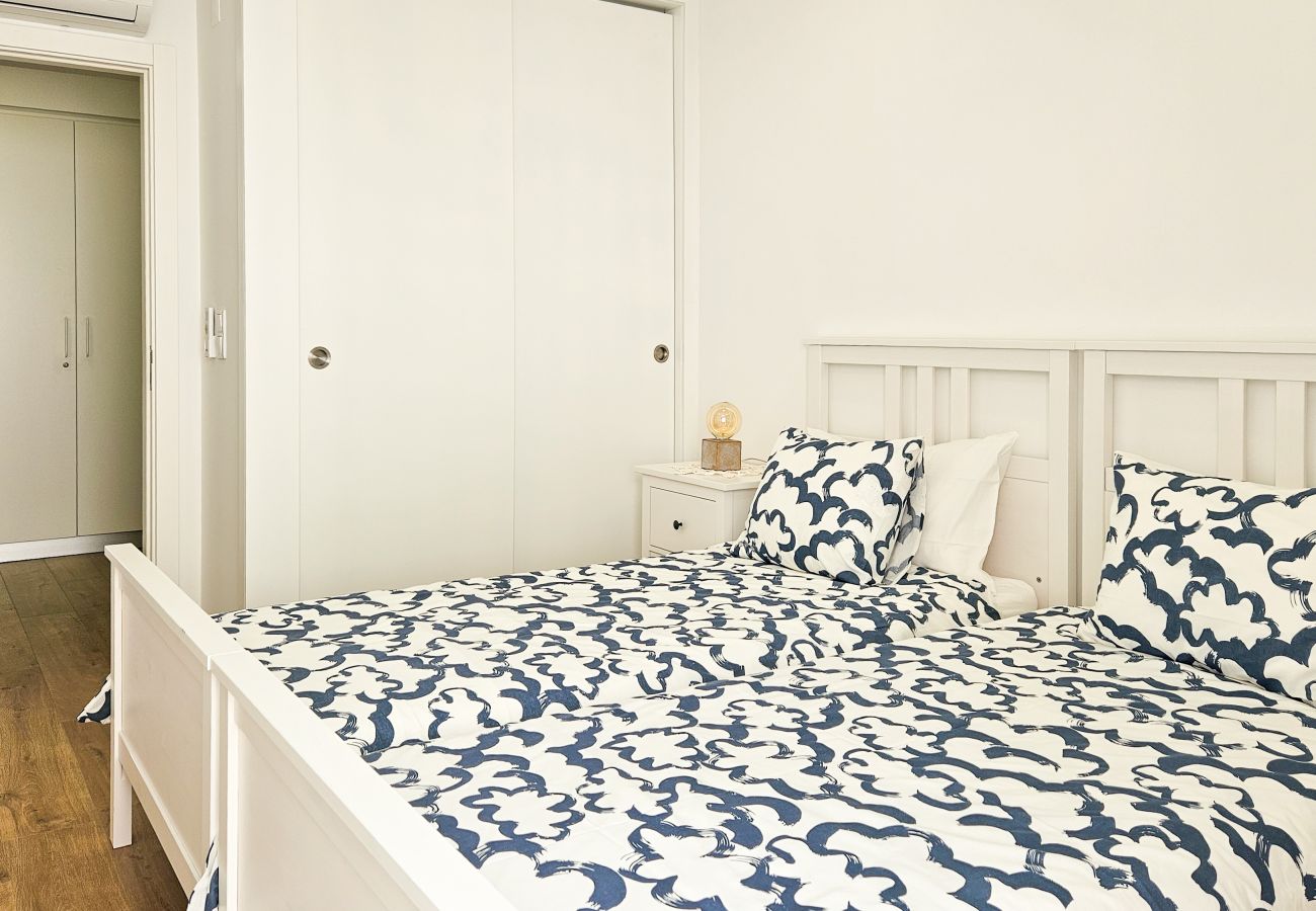Apartment in Cascais - Historic Centre Cascais Teatro