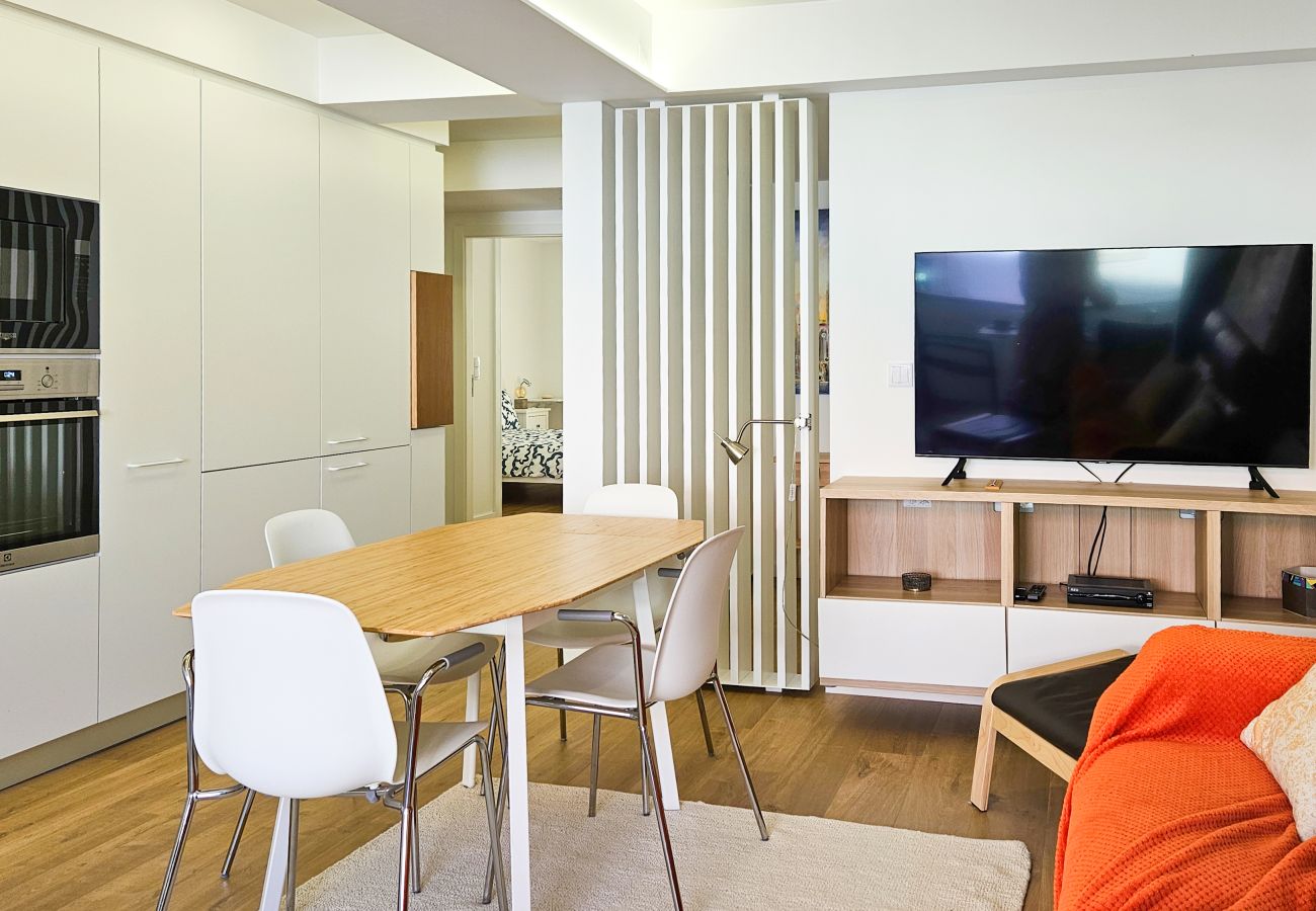 Apartment in Cascais - Historic Centre Cascais Teatro