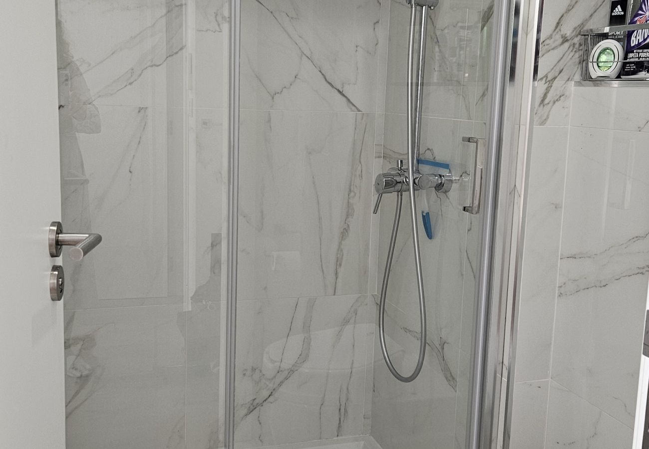 Apartment in Cascais - Historic Centre Cascais Teatro