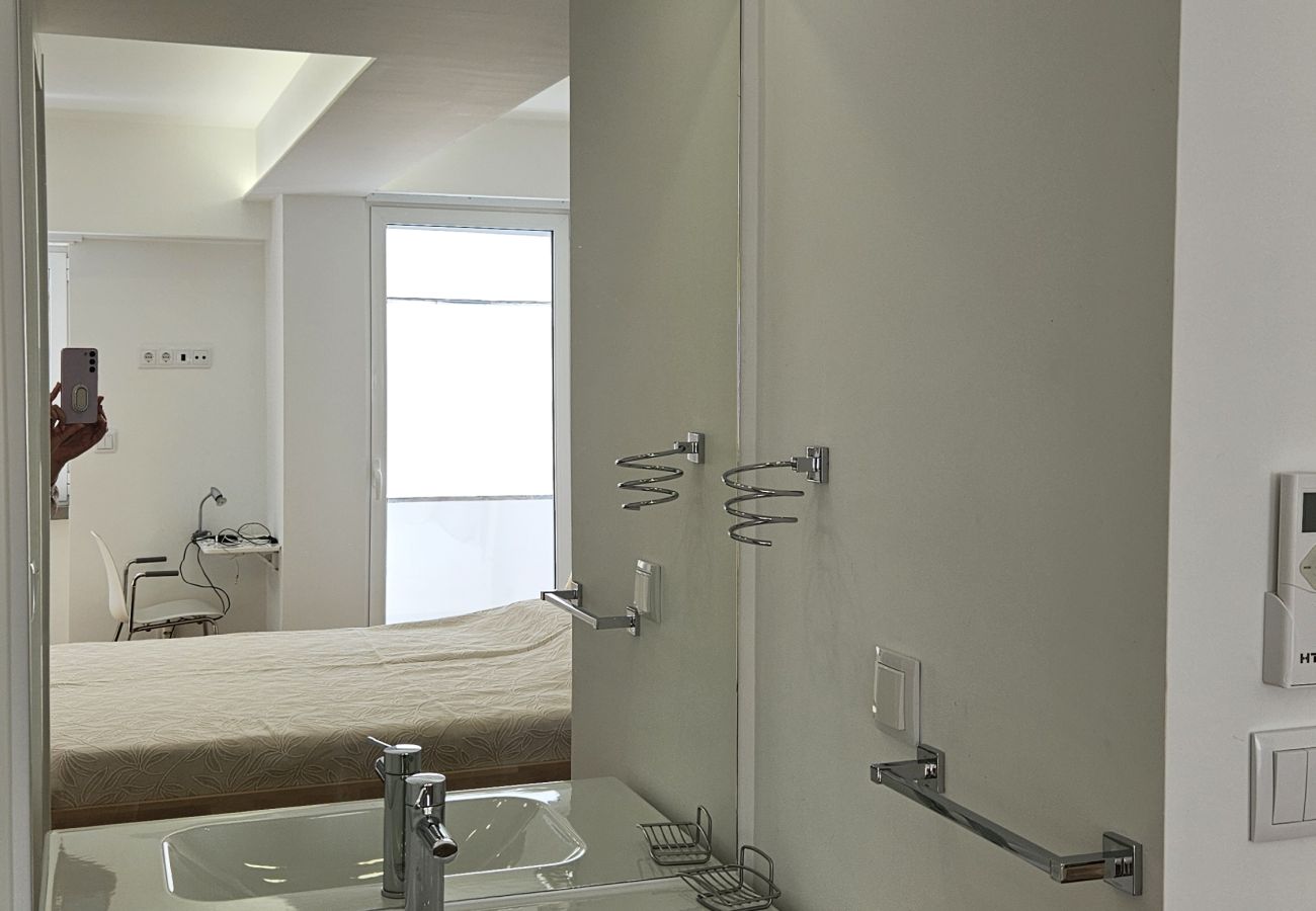 Apartment in Cascais - Historic Centre Cascais Teatro